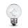 DURALAMP STARGAZER LED - 0,6W/2200K | 20lm | 300° | E27 | 220-240V | Relax White Detailbild 0