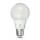 DURALAMP DECO LED A60 300° - 10W/2700K E27 Detailbild 0