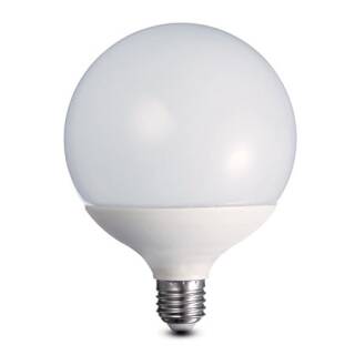 LED-Flutlicht-Glühbirne MR16 GU5,3/3W/12V 6400K