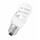 Osram Dulux Pro Mini Twist 12W/840 E27 Cool White Detailbild 0