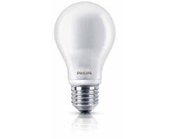 Philips Classic LEDbulb 7-60W E27 827 warmweiß nicht...