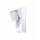 Osram NOXLITE Smart Spot single Detailbild 0