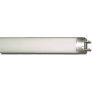 DURALAMP Leuchtstoffröhre T8 - 58W/827 G13 Warmlicht comfort Detailbild 0