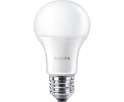 Philips CorePro LEDbulb 13-100W 840 E27 Detailbild 0