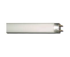 DURALAMP Leuchtstoffröhre T8 - 30W/4000K | 2400lm | G13 | 97,2V | Neutralweiß Detailbild 0