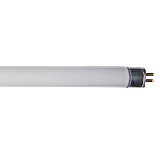 DURALAMP Leuchtstoffröhre T5 DFH - 21W/4000K | 1910lm | G5 | 122,8V | Neutralweiß | DIMMBAR Detailbild 0