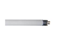 DURALAMP Leuchtstoffröhre T5 DFH - 21W/4000K | 1910lm | G5 | 122,8V | Neutralweiß | DIMMBAR Detailbild 0