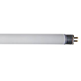 DURALAMP Leuchtstoffröhre T5 DFH - 35W/864 G5 Kaltlicht Detailbild 0