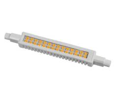 DURALAMP Lineare ERRE7s LED - 10W/2700K | 850lm |...