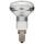 DURALAMP Reflektorlampe R50 - 25W/2700K E14 matt Detailbild 0