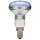 DURALAMP Reflektorlampe R50 - 40W/blau E14 blau Detailbild 0