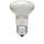 DURALAMP Reflektorlampe R63 - 40W/2700K E27 matt Detailbild 0