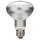 DURALAMP Reflektorlampe R80 - 40W/2700K E27 matt Detailbild 0