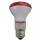 [SP] DURALAMP Reflektorlampe R80 - 60W/rot E27 rot Detailbild 0
