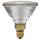 DURALAMP Reflektorlampe PAR38 - 80W/2700K E27 breitstrahlend Detailbild 0
