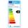 DURALAMP&reg; Hyper Color G8.5 - Keramikbrenner - 35W/3000K | 3400lm | G8,5 | 90V | Warmwei&szlig;