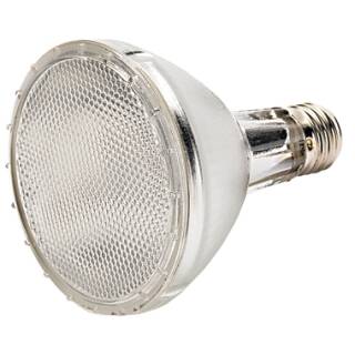 DURALAMP HDC-P PAR30 - Halogen-Metalldampflampe - 70W/930 2x20 E27 Detailbild 0