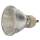 DURALAMP HDI-P Halogen-Metalldampflampe - 35W/630 38 GX10 Detailbild 0