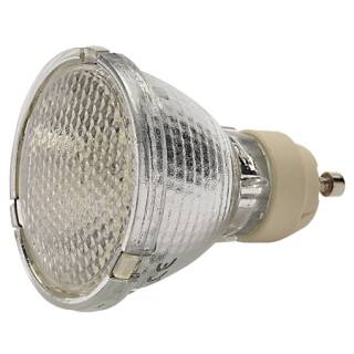 DURALAMP HDI-P Halogen-Metalldampflampe - 35W/642 38 GX10 Detailbild 0
