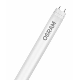 Osram Classic A Eco Pro 77W 64547 230V E27 (ersetzt 100W Glühbirne) Detailbild 6