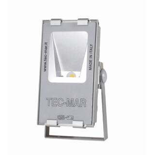 TEC-MAR LED NANO-ARINCE AR - 3500 | 5000K | 30W