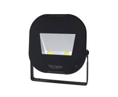 TEC-MAR LED LORD AR - 21600 | 5000K | 185W