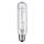 Philips Entladungslampe MASTER CityWhite CDO-TT Plus 70W/828 E27 warmweiß Detailbild 0