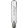 Philips Entladungslampe MASTER CityWhite CDO-TT Plus 100W/828 E40 warmwei&szlig;