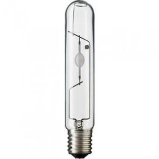 Philips Entladungslampe MASTER CityWhite CDO-TT Plus 150W/828 E40 warmwei&szlig;