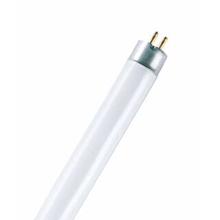 827 Interna 16W Osram Leuchtstoffröhre LUMILUX Beleuchtung Neonröhre T8 