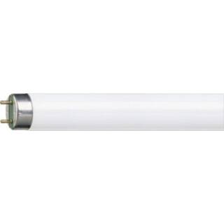 Philips Leuchtstofflampen Röhren Master TL5 HO G5 39W 865 849mm 16mm 5 St 
