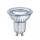 LEDVANCE LED Parathom PAR16 4,3-50W/827 GU10 350lm 120° nicht dimmbar