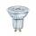 LEDVANCE LED Parathom PAR16 4,3-50W/827 GU10 350lm 36° nicht dimmbar