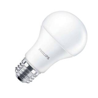 Philips CorePro LEDbulb ND 13-100W/865 A60 E27