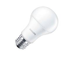 Philips CorePro LEDbulb ND 13-100W/865 A60 E27