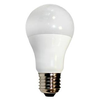 DURALAMP DECO LED A60 EVO - 15W/6000K | 1567lm | 220° | E27 | 220-240V | Kaltlicht Detailbild 0