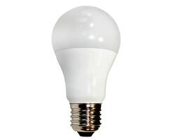 DURALAMP DECO LED A60 EVO - 15W/6000K | 1567lm | 220° | E27 | 220-240V | Kaltlicht Detailbild 0