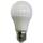 DURALAMP DECO LED A60 EVO - 18W/6000K | 2060lm | 220° | E27 | 220-240V | Kaltlicht Detailbild 0