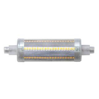 DURALAMP Lineare ERRE7s 360° LED - 16W/2700K | 1600lm | 360° | R7s | 220-240V | Warmweiß Detailbild 0