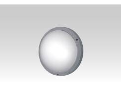 TEC-MAR LED 7010 BALTIC GL - 05W | 4000K | 400lm Detailbild 0