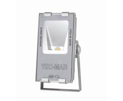 TEC-MAR LED NANO-PRINCE AR - 4400 | 4000K | 40W | DALI