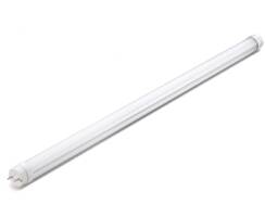 DURALAMP Tubo LED Röhre - 10W 180 G13 100-240V Natürliches Licht Detailbild 0
