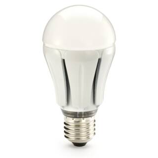 DURALAMP&reg; DECO LED A60 - 11,5W E27 200-240V Warmlicht Leuchtmittel