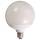 DURALAMP DURALUX Globe - 24W/840 E27 Natürliches Licht Detailbild 0