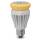 DURALAMP DECO LED plus OMNI 330° dimmbar - 12W 330 E27 Warmlicht Detailbild 0
