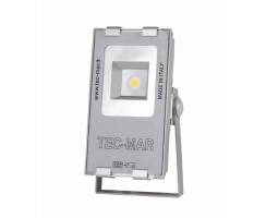 TEC-MAR LED NANO-PRINCE PR - 4800 | 5000K | 40W