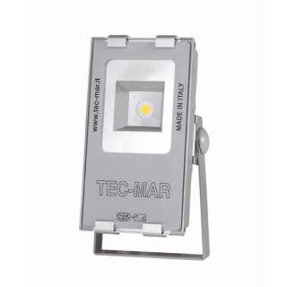TEC-MAR LED NANO-PRINCE PR - 5800 | 5000K | 50W