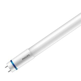 Philips LED MST LEDtube 0.9M HO 12-30W/865 G13 1575lm 160° KVG/VVG nicht dimmbar