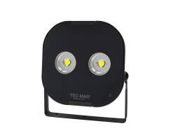 TEC-MAR LED LORD PR - 21600 | 4000K | 185W | DALI