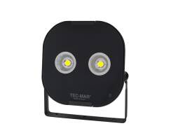 TEC-MAR LED LORD CR - 22100 | 3000K | 200W | DIM 1-10